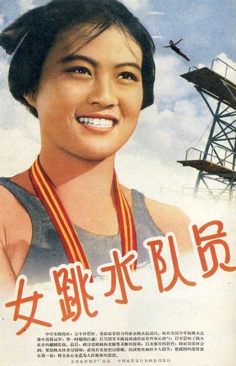 购买刘易斯-克拉克州立学院文凭毕业证